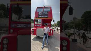 Food Bus of India pradeepexpeditions trendingreels foodbusofindia coldcoffee trending viral