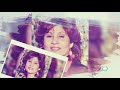 ميلاد نجم 14 يوليو Melad Negm سميرة محسن ميلاد نجم 14 يوليو Melad Negm سميرة محسن