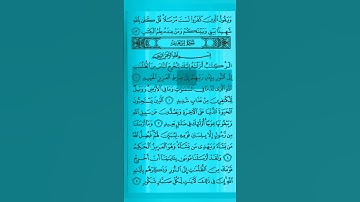 #اكسبلور #سوره #سورة #تيك_توك #storytelling #صفحة #duet #islamicstoriesforkidsinurdu #يارب #دويتو #