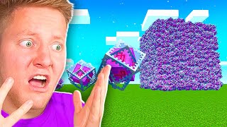 видео: МАЙНКРАФТ ЛОГИКА картинка: МАЙНКРАФТ ЛОГИКА