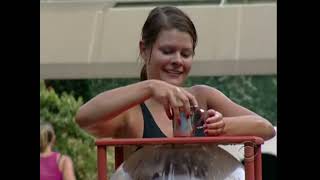 Big Brother - Season 11 Episode 23