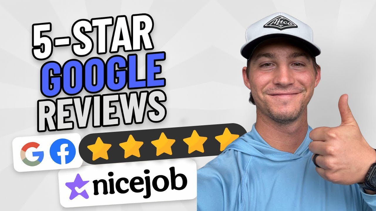 NiceJob Review (2026)