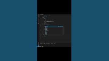 Lists in HTML #lists #html5 #basics #learning #vscode #orderedlist #unorderedlist