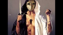 Bring Me The Horizon - It Never Ends (HQ) - Durasi: 4:36. Bring Me The Horizon - It Never Ends (HQ) - Durasi: 4:36.