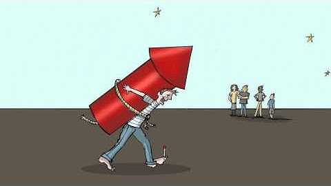 Challenges in adolescence: introduction