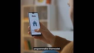 10 tips to make your home energy efficient