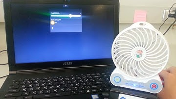 ONSLIDE ACTION (Slider NetPie Freeboard)