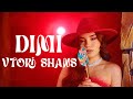 DIMI - VTORI SHANS / ВТОРИ ШАНС [OFFICIAL 4K VIDEO]