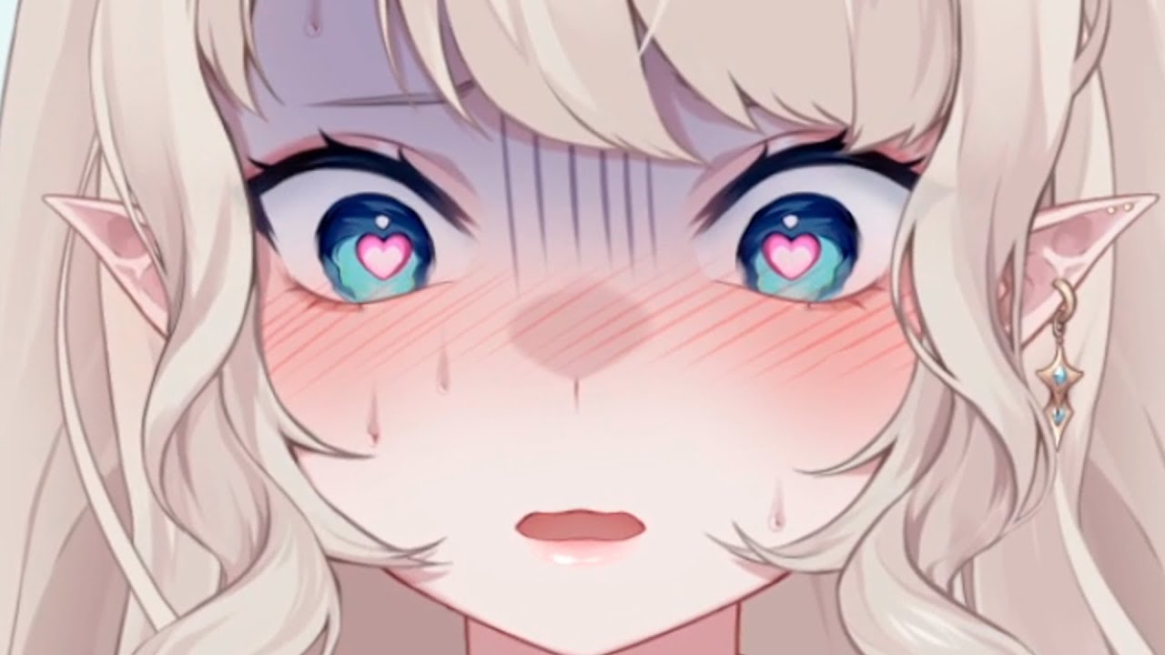 Estão dando 𝙚𝙢 𝙘𝙞𝙢𝙖 da minha filha...