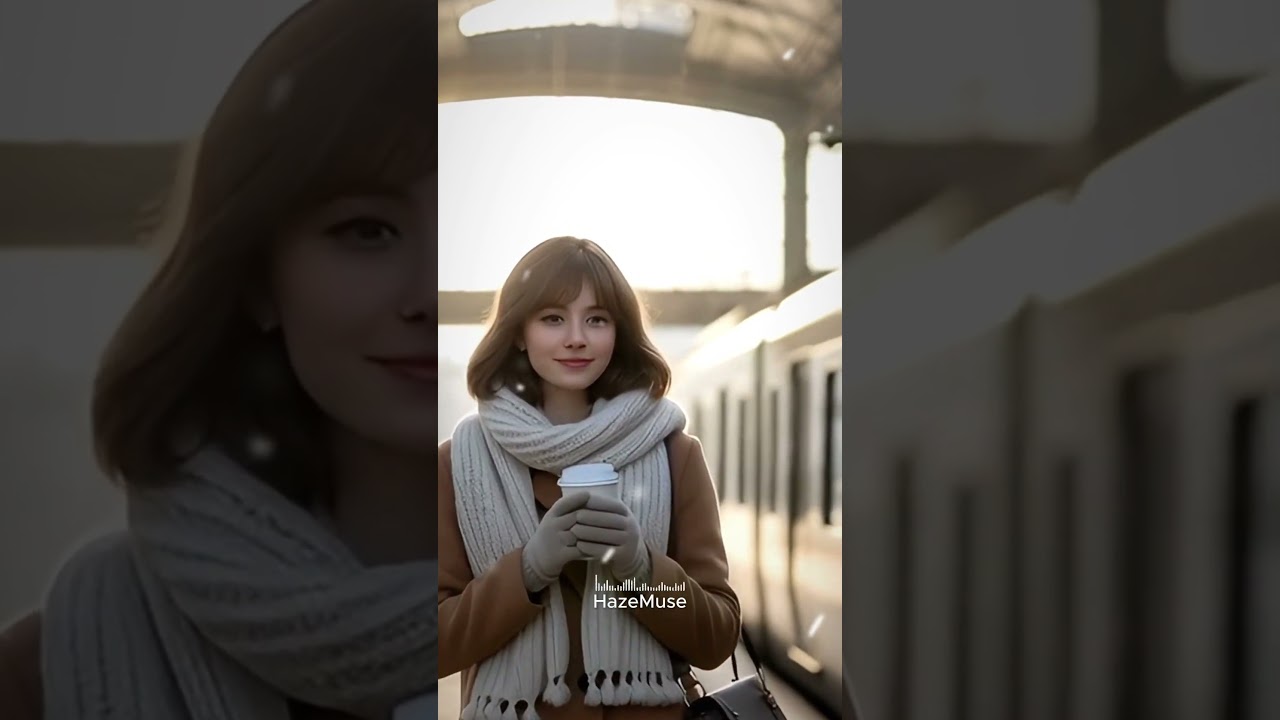 Tonton coffee steam in my hands. ☕ (songs for cold mornings) #Shorts di YouTube Tonton coffee steam in my hands. ☕ (songs for cold mornings) #Shorts di YouTube