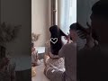 الله عطاك الحلا والزين منك وفيك نادر الشراري 