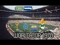  1970