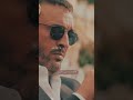 اذا وقفت امام حسنك صامتا فالصمت في حرم الجمال جمالو كاظم الساهر ستوري وتس حب وغزل اذا وقفت امام حسنك صامتا فالصمت في حرم الجمال جمالو كاظم الساهر ستوري وتس حب وغزل