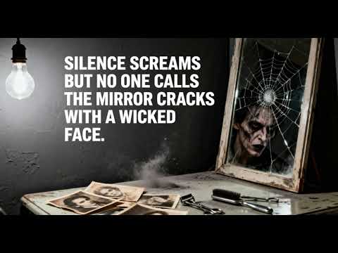 Dance With The Devil