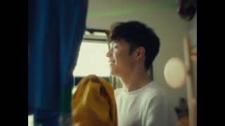Ian Chan 陳卓賢 《Got U》MV Teaser | #Ian #陳卓賢 #MIRROR #GotU