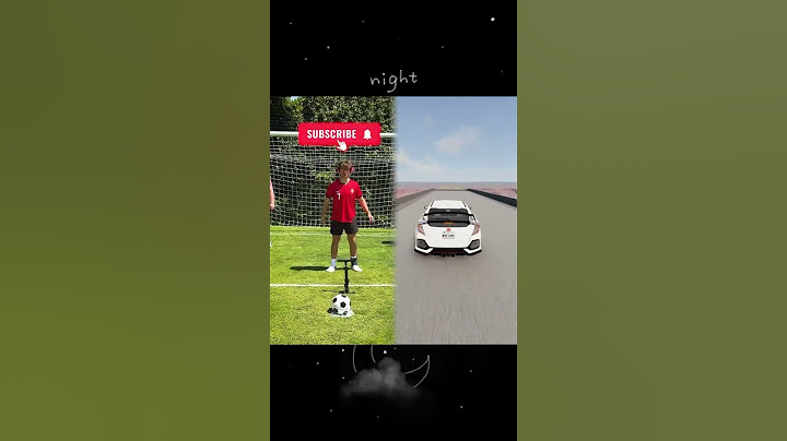 Soccer Pop Roulette!