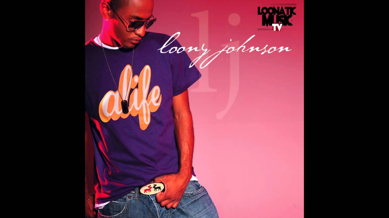 Ver LOONYJOHNSON FT WARREN - UN ENFANT D'UNE AUTRE (AUDIO) en YouTube Ver LOONYJOHNSON FT WARREN - UN ENFANT D'UNE AUTRE (AUDIO) en YouTube