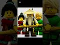 LEGO NINJAGO SPOLUPRÁCE ODHALENA!! NOVÝ LEGO PASS A 2 VLNY!!  #fortnite #czech #gaming