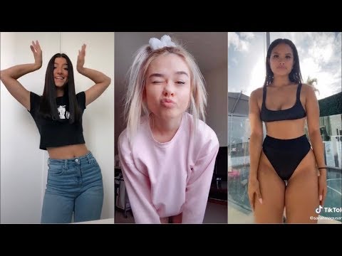 Tiktok   Invisible filter   2020   Epic fail   Compilation