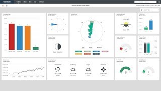 WeatherLinkCom 2.0 Walkthrough screenshot 4