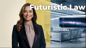 How AI Is Revolutionizing Legal Work From the Inside Out