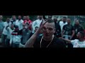 Bonez MC, LX, Gzuz, Maxwell, Sa4 ►GHETTO LEGENDEN 3◄ (prod. Kingside)