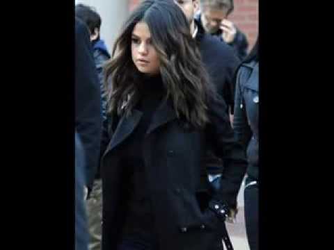 Selena Gomez Stars Dance 2014 Pics