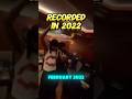 The History Behind All Red By Playboi Carti The History Behind All Red By Playboi Carti