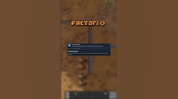 Factorio Part 2 Best Steam Reviews #gaming #steam #factorio