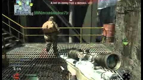 Double Spawn Tomahawks Across The Map - Radiation