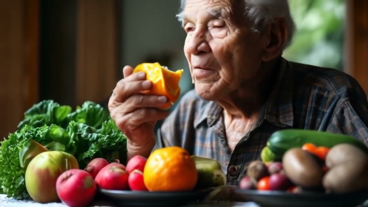 ‪@Self_care-insights000‬