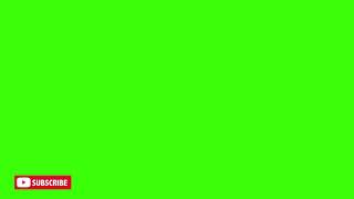 Corner Subscirbe | Subscribe green screen | subscribe button | Free Download