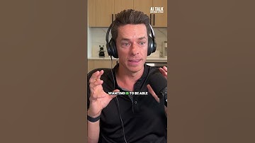 How AI Is Changing Music Forever!