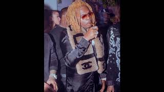 (FREE) Gunna x Lil Baby x Lil Keed Type Beat - Water