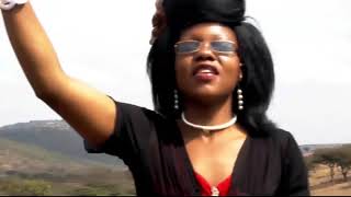 Everln Ligaga - Yie Ingi'wa  Video