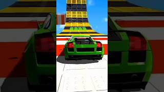 JR-GAMING-KHIN #gameplay #car #game