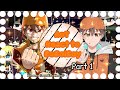 🌷AOT React to BoBoiBoy PT 1╎Gacha Club Indo🇮🇩╎AOT & Boboiboy╎🌱 #gacha #gachaclub #gachareact