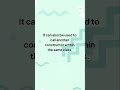 this and super keywords in Java   Made with Clipchamp  #javalanguage #programming #coding #this