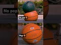 Which shot was the best? 🎥
