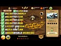 How To Download Shadow Fight 2 mod apk latest version How To Download Shadow Fight 2 mod apk latest version
