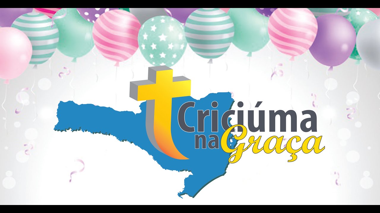 Culto de Aniversário - 18 anos IIGD Criciúma [Pr. Antonio Carlos e Nelson Amaro] - 07/09/2019 (031)
