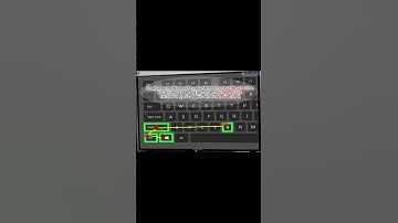 Try this keyboard shortcut to reset graphics driver