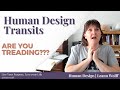 Human Design Transits - Self Mastery Movement: Transits for June 24 30