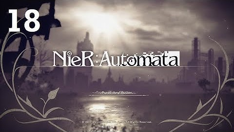 Romeo and Juliet, Robot Style - Let