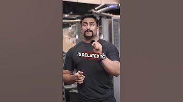 Will crunches & Sit-ups damage my Back ??