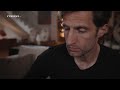 Η Γη της Ελιάς | Sneak Preview 27/4, 23:00