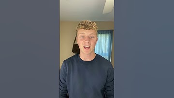 AI Reasoning Breakthrough | DeepSeek-R1