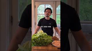 Wat is de beste voeding voor zink?