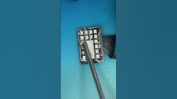 📱 Fix error 4013 #bootloop  #repair