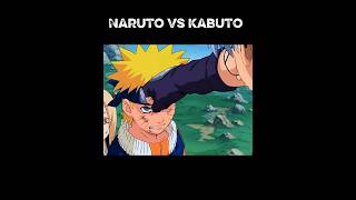 Naruto ne tsunade ku bacha Diya #naruto #jiraya #viralvideo